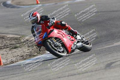 media/Nov-03-2025-Lets Ride (Mon) [[4d74c1c4d3]]/B Group/220pm (Off Ramp)/